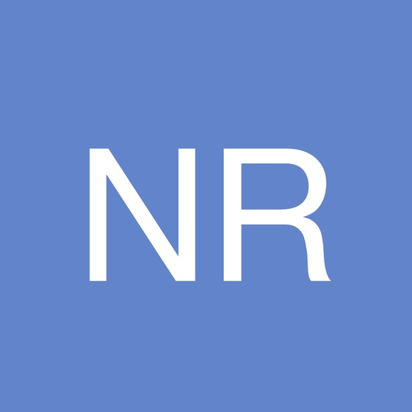 Profile Picture of Nancy Ruby (@nancyruby228) on Poshmark