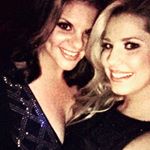 Profile Picture of Doris Farrell (@something99_442) on Instagram