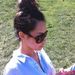 Profile Picture of Clarice Zhang (@pixibubba) on Pinterest