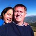 Profile Picture of Brian Barnabee (@brian.barnabee) on Facebook