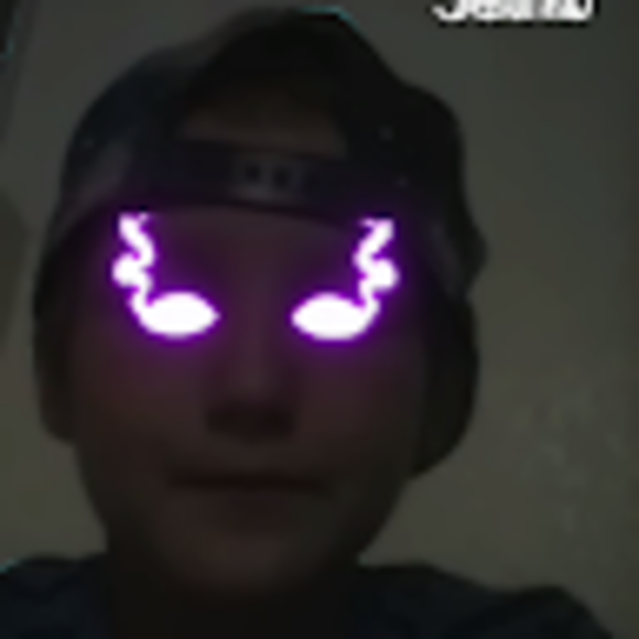 Profile Picture of Seth b Robbins (@setrob11) on Poshmark