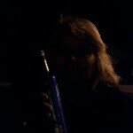 Profile Picture of Tina Gwin (@tinagwin) on Instagram