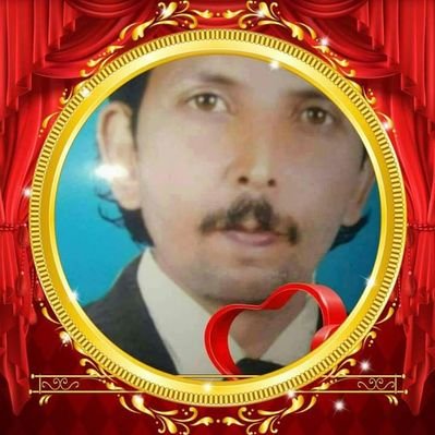 Rajesh Hegde - Twitter Profile Picture of Rajesh Hegde (@RajeshH00417201) on Twitter