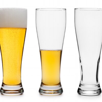 Profile Picture of Beer News (@b33rnews) on Twitter