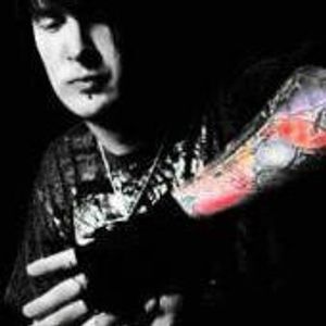 Profile Picture of Bret Grady (@yankeesboy363) on Myspace