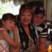Profile Picture of Connie Wilder (@connie.wilder.560) on Facebook