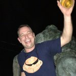 Profile Picture of Cory Mooney (@cmooney1029) on Instagram