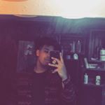 Profile Picture of Marcus Hartman (@marcus.hartman21) on Instagram