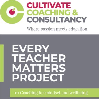 Suneta Bagri - Twitter Profile Picture of Suneta Bagri (@CultivateETM) on Twitter