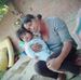 Profile Picture of Sarah Alavi (@sarah.alavi.948) on Facebook