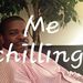 Profile Picture of Maurice Fields (@mauricefields19) on Pinterest