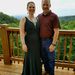 Profile Picture of Tasha Scheffey (@MountainQueen43) on Pinterest