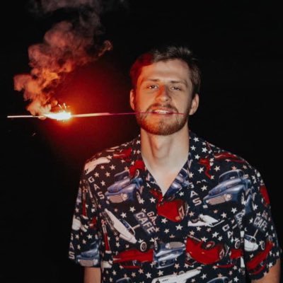 Profile Picture of MiKE (@MichaelTanner7) on Twitter