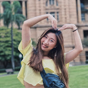 Profile Picture of Renee Yao (@reneeyao556) on Youtube
