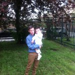 Profile Picture of Terence Atkinson (@terence00) on Instagram