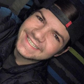 Profile Picture of Brody Houghtaling (@brody.houghtaling) on Facebook