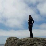 Profile Picture of Jackie Mickaels (@jacquelinejava) on Instagram