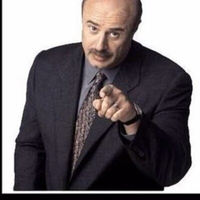 Profile Picture of Aaron (@BrummittA) on Twitter