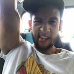 Profile Picture of Juan David Loaiza Villada (@juan209420) on Flickr