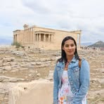 Profile Picture of Amanda Naidoo (@nozuko.zuko.1042) on Facebook