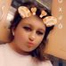 Profile Picture of Gemma Pearson (@gemma.pearson.7334) on Facebook