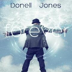 Profile Picture of Team Donell (@TeamDonell) on Twitter