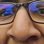 Profile Picture of Ted Davies (@ted_dav) on Instagram