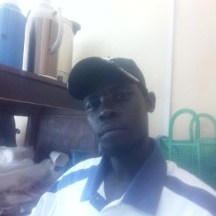 Profile Picture of Angulo Stephen (@AnguloStephen2) on Twitter