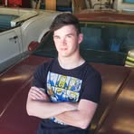 Profile Picture of Craig Staneart (@Craig-Staneart) on Facebook