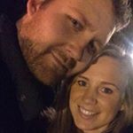 Profile Picture of Robert Cottrell (@rjc330) on Instagram