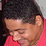 Profile Picture of Mario Conte (@contemac507) on Flickr