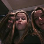 Profile Picture of clare!!! (@claregibbons_) on Instagram