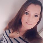 Profile Picture of Josephien Dekker van Holland (@josephienvh) on Instagram