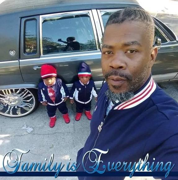 Profile Picture of James Dempsey (@jjdemp74) on Poshmark