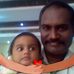 Profile Picture of Srinivas Katragadda (@srinivas.katragadda.5) on Facebook