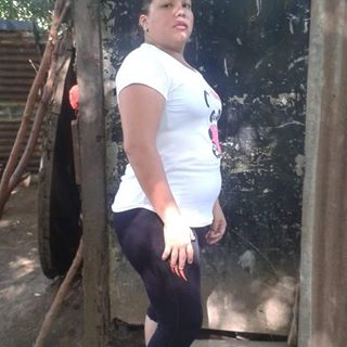 Profile Picture of Alfonso Vallecillo Castillo (@alfonso.vallecillocastillo.9) on Facebook