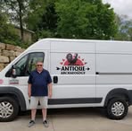 Profile Picture of William Bartmess (@william.bartmess.3) on Facebook