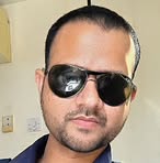 Profile Picture of Bobby Kharwal (@Bobby-Kharwal) on Facebook