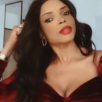 Profile Picture of Jessy (@joyce.cieslinska) on Instagram