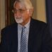 Profile Picture of Bob Lightner (@bob.lightner.73) on Facebook