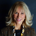 Profile Picture of Dr. Holly Latty-Mann (@tonyhazzard) on Twitter