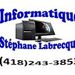 Profile Picture of Informatique Stéphane Labrecque Youtube (@informatiquestphanelabrecque) on Pinterest
