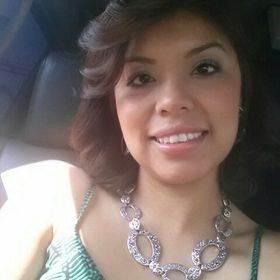 Profile Picture of Brenda Navarro (@chapuline85) on Pinterest