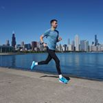 Profile Picture of Tibor Nagy (@tibstories) on Instagram