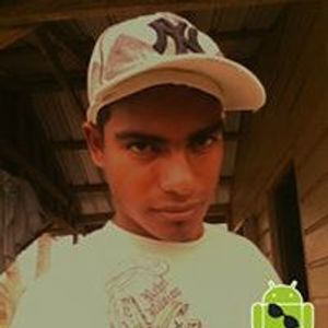Profile Picture of Edwin Aroldo Davila (@edwindavila) on Myspace