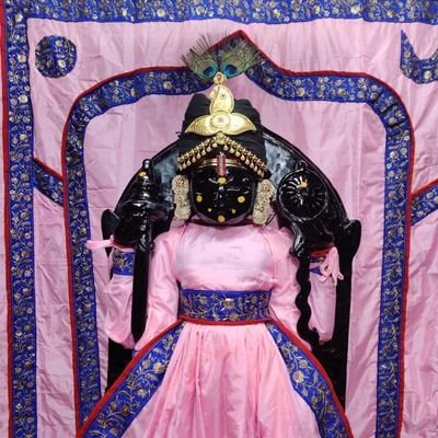 Profile Picture of Uday Dave (@udayDav71505941) on Twitter