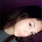 Profile Picture of Cierra Lassiter (@cierra.lassiter.92) on Facebook