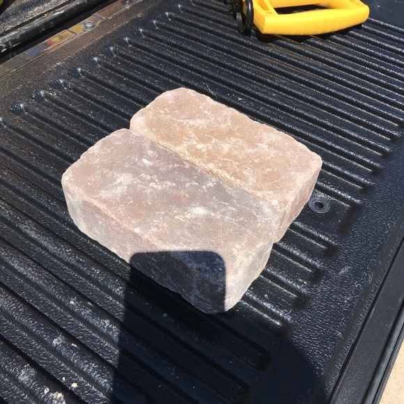 Profile Picture of Andrew Woodward (@ohnoitswoody) on Poshmark