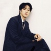 Profile Picture of JIN (@jin.tiktoker) on Tiktok