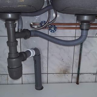 Profile Picture of Gasfiter Sec Iqq (Técnico sec calefont ionizados) (@gasfiter.iqq) on Facebook
